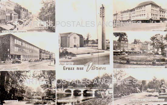 Cartes postales anciennes > CARTES POSTALES > carte postale ancienne > cartes-postales-ancienne.com