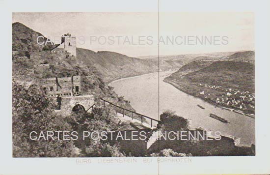 Cartes postales anciennes > CARTES POSTALES > carte postale ancienne > cartes-postales-ancienne.com