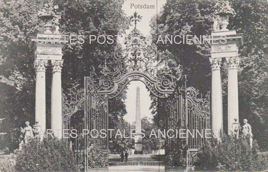 Cartes postales anciennes > CARTES POSTALES > carte postale ancienne > cartes-postales-ancienne.com