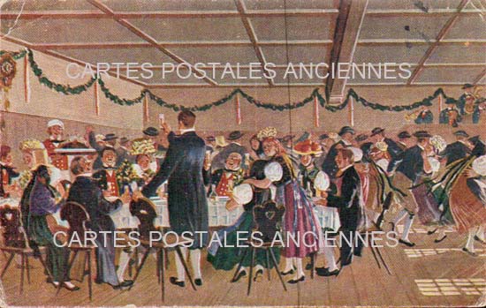 Cartes postales anciennes > CARTES POSTALES > carte postale ancienne > cartes-postales-ancienne.com