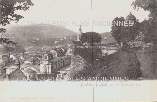 Cartes postales anciennes > CARTES POSTALES > carte postale ancienne > cartes-postales-ancienne.com