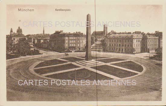 Cartes postales anciennes > CARTES POSTALES > carte postale ancienne > cartes-postales-ancienne.com