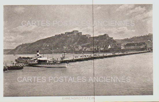 Cartes postales anciennes > CARTES POSTALES > carte postale ancienne > cartes-postales-ancienne.com