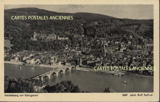 Cartes postales anciennes > CARTES POSTALES > carte postale ancienne > cartes-postales-ancienne.com