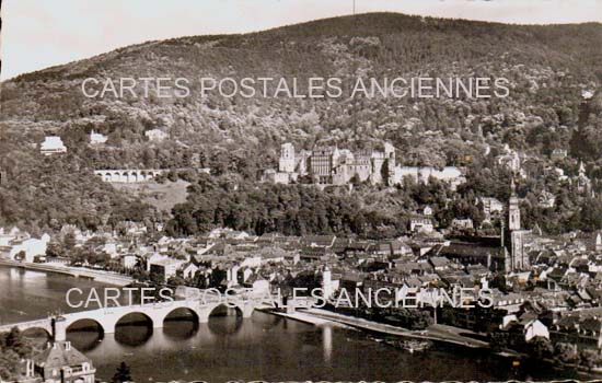 Cartes postales anciennes > CARTES POSTALES > carte postale ancienne > cartes-postales-ancienne.com