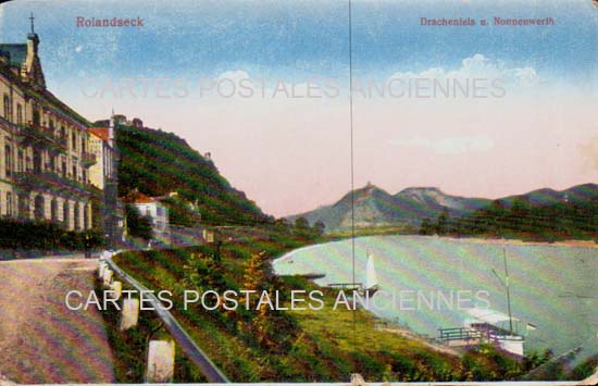 Cartes postales anciennes > CARTES POSTALES > carte postale ancienne > cartes-postales-ancienne.com