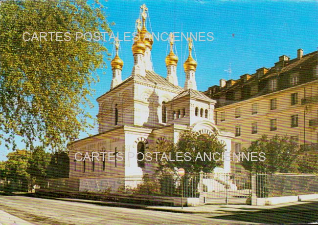 Cartes postales anciennes > CARTES POSTALES > carte postale ancienne > cartes-postales-ancienne.com