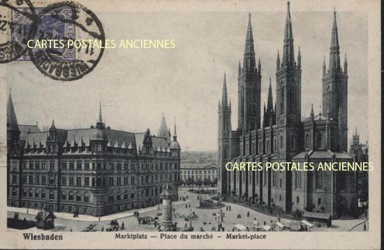 Cartes postales anciennes > CARTES POSTALES > carte postale ancienne > cartes-postales-ancienne.com