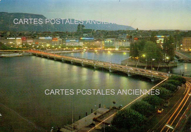 Cartes postales anciennes > CARTES POSTALES > carte postale ancienne > cartes-postales-ancienne.com