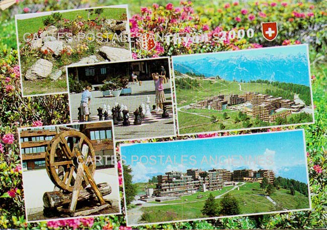 Cartes postales anciennes > CARTES POSTALES > carte postale ancienne > cartes-postales-ancienne.com