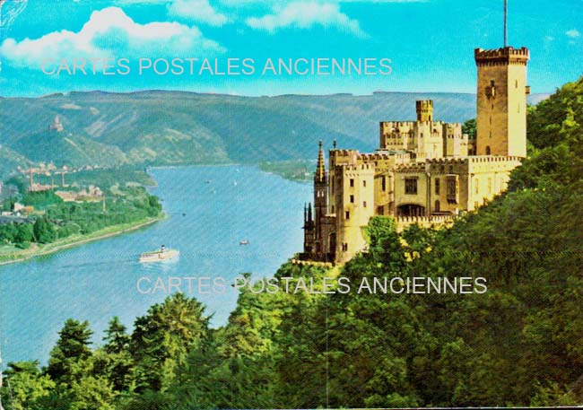 Cartes postales anciennes > CARTES POSTALES > carte postale ancienne > cartes-postales-ancienne.com