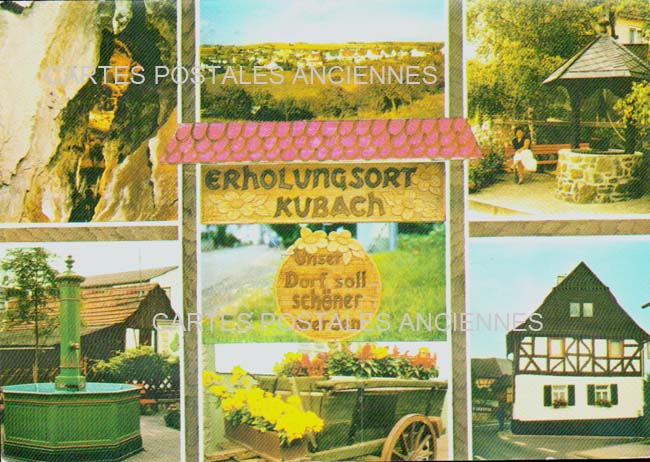 Cartes postales anciennes > CARTES POSTALES > carte postale ancienne > cartes-postales-ancienne.com