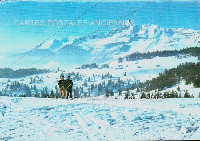 Cartes postales anciennes > CARTES POSTALES > carte postale ancienne > cartes-postales-ancienne.com