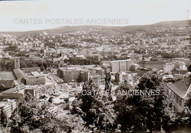 Cartes postales anciennes > CARTES POSTALES > carte postale ancienne > cartes-postales-ancienne.com