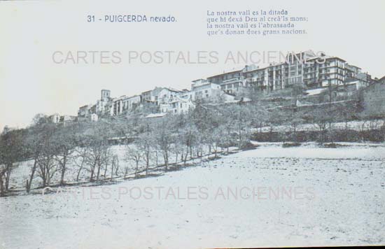 Cartes postales anciennes > CARTES POSTALES > carte postale ancienne > cartes-postales-ancienne.com Union europeenne Espagne