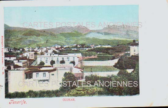 Cartes postales anciennes > CARTES POSTALES > carte postale ancienne > cartes-postales-ancienne.com Union europeenne Espagne