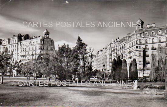 Cartes postales anciennes > CARTES POSTALES > carte postale ancienne > cartes-postales-ancienne.com Union europeenne Espagne