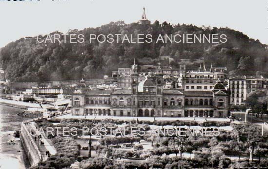 Cartes postales anciennes > CARTES POSTALES > carte postale ancienne > cartes-postales-ancienne.com Union europeenne Espagne