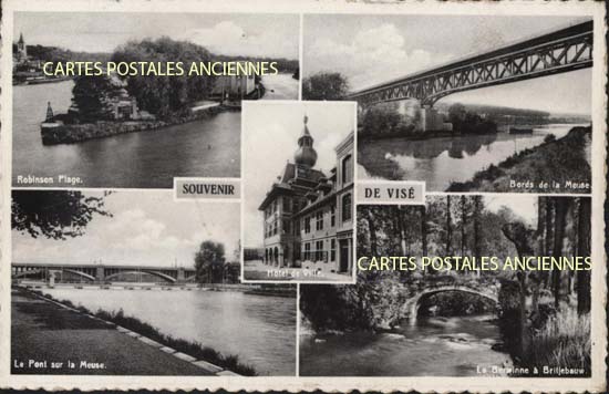 Cartes postales anciennes > CARTES POSTALES > carte postale ancienne > cartes-postales-ancienne.com