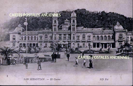 Cartes postales anciennes > CARTES POSTALES > carte postale ancienne > cartes-postales-ancienne.com