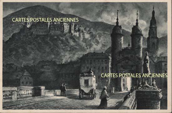 Cartes postales anciennes > CARTES POSTALES > carte postale ancienne > cartes-postales-ancienne.com