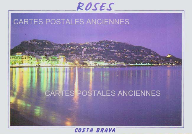 Cartes postales anciennes > CARTES POSTALES > carte postale ancienne > cartes-postales-ancienne.com Union europeenne Espagne