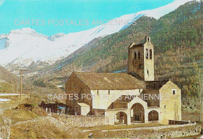 Cartes postales anciennes > CARTES POSTALES > carte postale ancienne > cartes-postales-ancienne.com Union europeenne Espagne