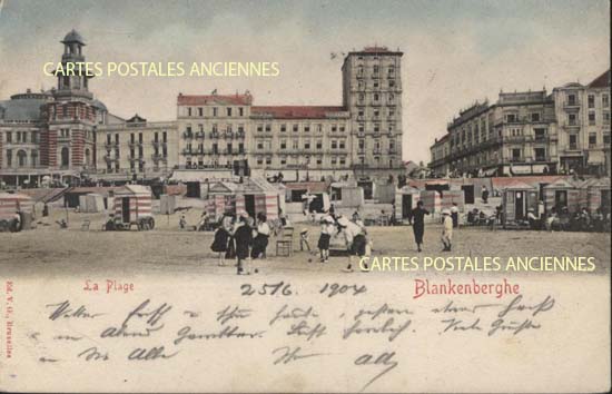 Cartes postales anciennes > CARTES POSTALES > carte postale ancienne > cartes-postales-ancienne.com