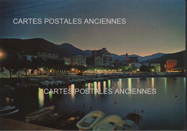 Cartes postales anciennes > CARTES POSTALES > carte postale ancienne > cartes-postales-ancienne.com Union europeenne Espagne