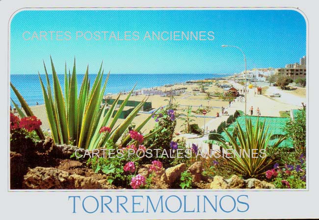 Cartes postales anciennes > CARTES POSTALES > carte postale ancienne > cartes-postales-ancienne.com Union europeenne Espagne