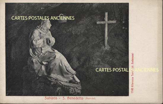 Cartes postales anciennes > CARTES POSTALES > carte postale ancienne > cartes-postales-ancienne.com