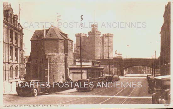 Cartes postales anciennes > CARTES POSTALES > carte postale ancienne > cartes-postales-ancienne.com Angleterre