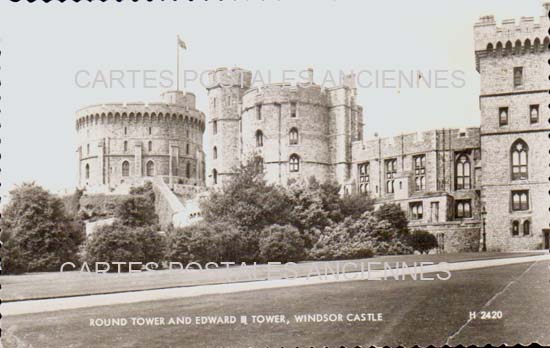 Cartes postales anciennes > CARTES POSTALES > carte postale ancienne > cartes-postales-ancienne.com Angleterre