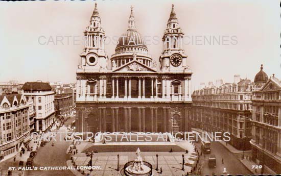 Cartes postales anciennes > CARTES POSTALES > carte postale ancienne > cartes-postales-ancienne.com Angleterre