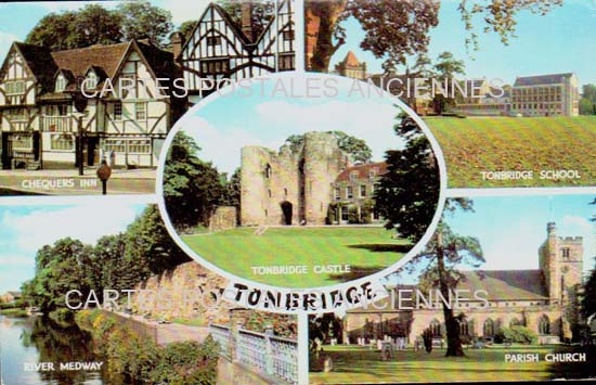 Cartes postales anciennes > CARTES POSTALES > carte postale ancienne > cartes-postales-ancienne.com Angleterre