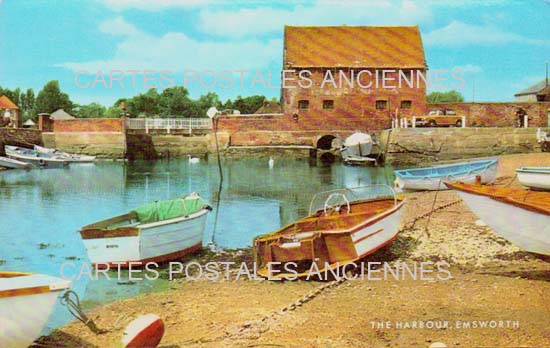 Cartes postales anciennes > CARTES POSTALES > carte postale ancienne > cartes-postales-ancienne.com Angleterre