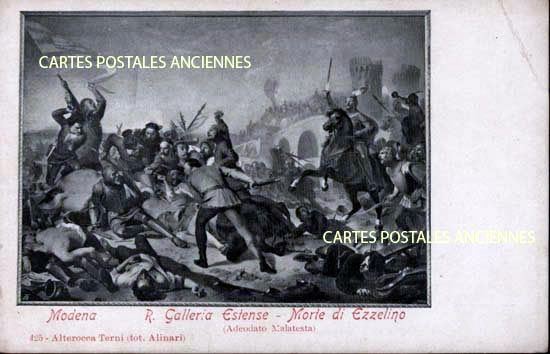 Cartes postales anciennes > CARTES POSTALES > carte postale ancienne > cartes-postales-ancienne.com