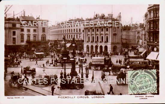 Cartes postales anciennes > CARTES POSTALES > carte postale ancienne > cartes-postales-ancienne.com Angleterre