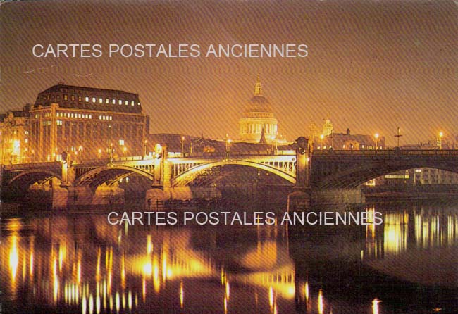 Cartes postales anciennes > CARTES POSTALES > carte postale ancienne > cartes-postales-ancienne.com Angleterre