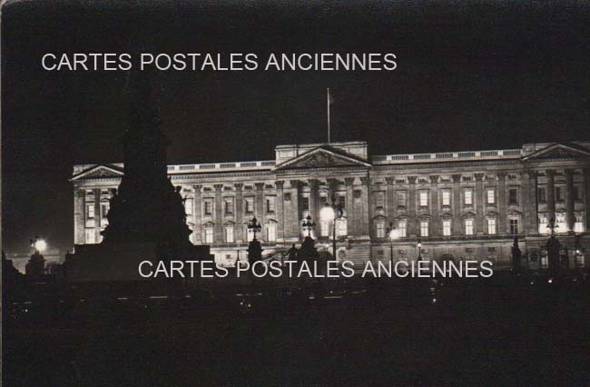 Cartes postales anciennes > CARTES POSTALES > carte postale ancienne > cartes-postales-ancienne.com Angleterre