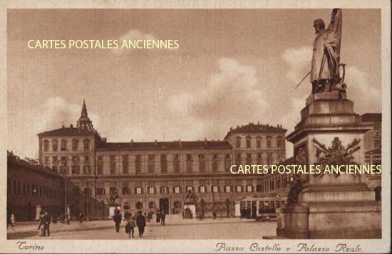 Cartes postales anciennes > CARTES POSTALES > carte postale ancienne > cartes-postales-ancienne.com