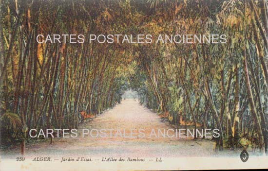 Cartes postales anciennes > CARTES POSTALES > carte postale ancienne > cartes-postales-ancienne.com