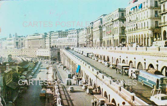 Cartes postales anciennes > CARTES POSTALES > carte postale ancienne > cartes-postales-ancienne.com