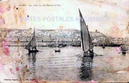 Cartes postales anciennes > CARTES POSTALES > carte postale ancienne > cartes-postales-ancienne.com