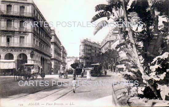 Cartes postales anciennes > CARTES POSTALES > carte postale ancienne > cartes-postales-ancienne.com