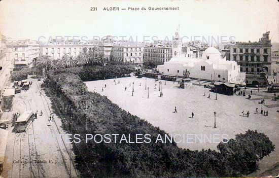 Cartes postales anciennes > CARTES POSTALES > carte postale ancienne > cartes-postales-ancienne.com