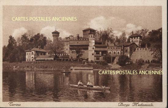 Cartes postales anciennes > CARTES POSTALES > carte postale ancienne > cartes-postales-ancienne.com