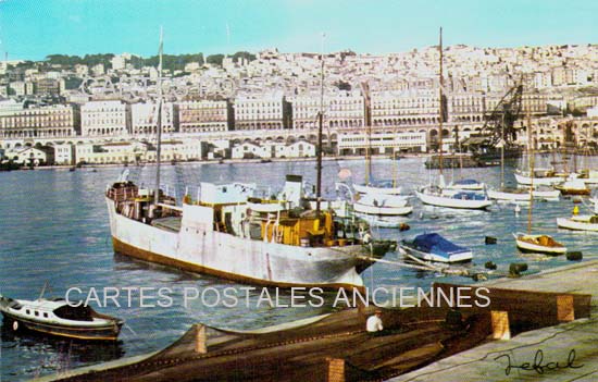 Cartes postales anciennes > CARTES POSTALES > carte postale ancienne > cartes-postales-ancienne.com