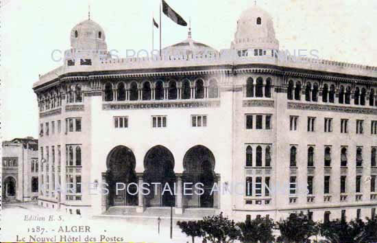 Cartes postales anciennes > CARTES POSTALES > carte postale ancienne > cartes-postales-ancienne.com