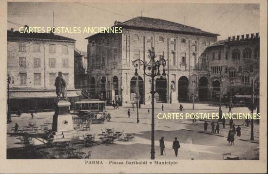 Cartes postales anciennes > CARTES POSTALES > carte postale ancienne > cartes-postales-ancienne.com